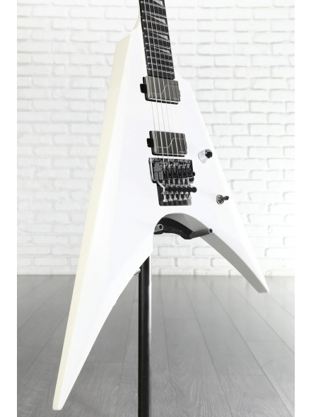 ARROW-1000 (Pearl White), зображення 4